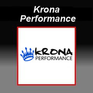 Krona Performance